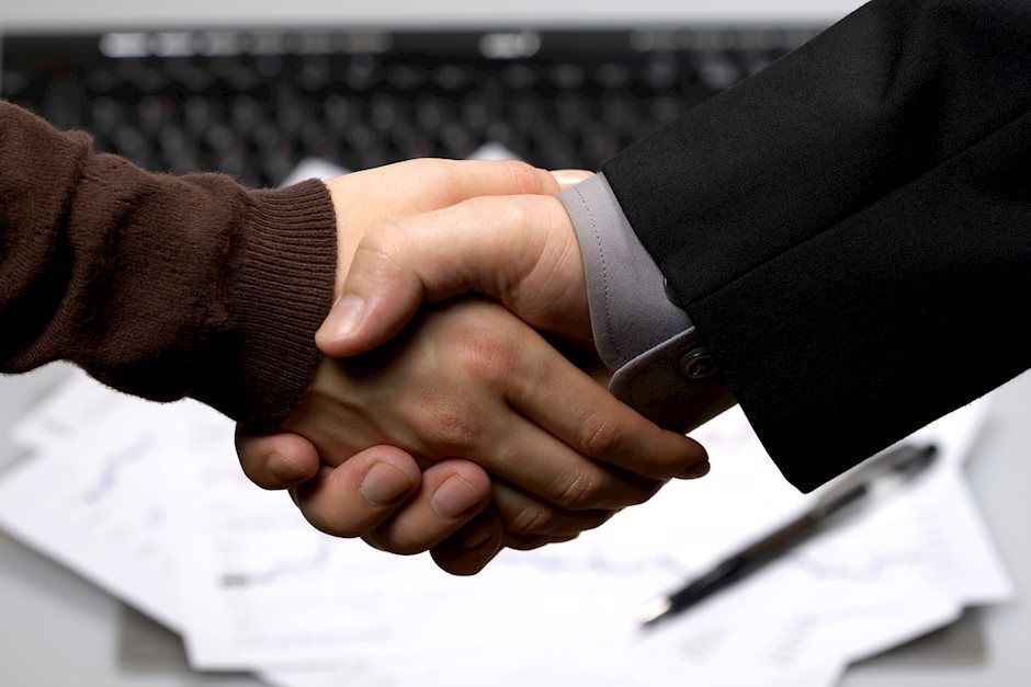 Our stock picks from US [Video]